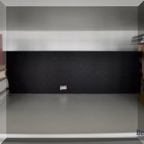 E03. Set of PSB Speakers - Image1B. 